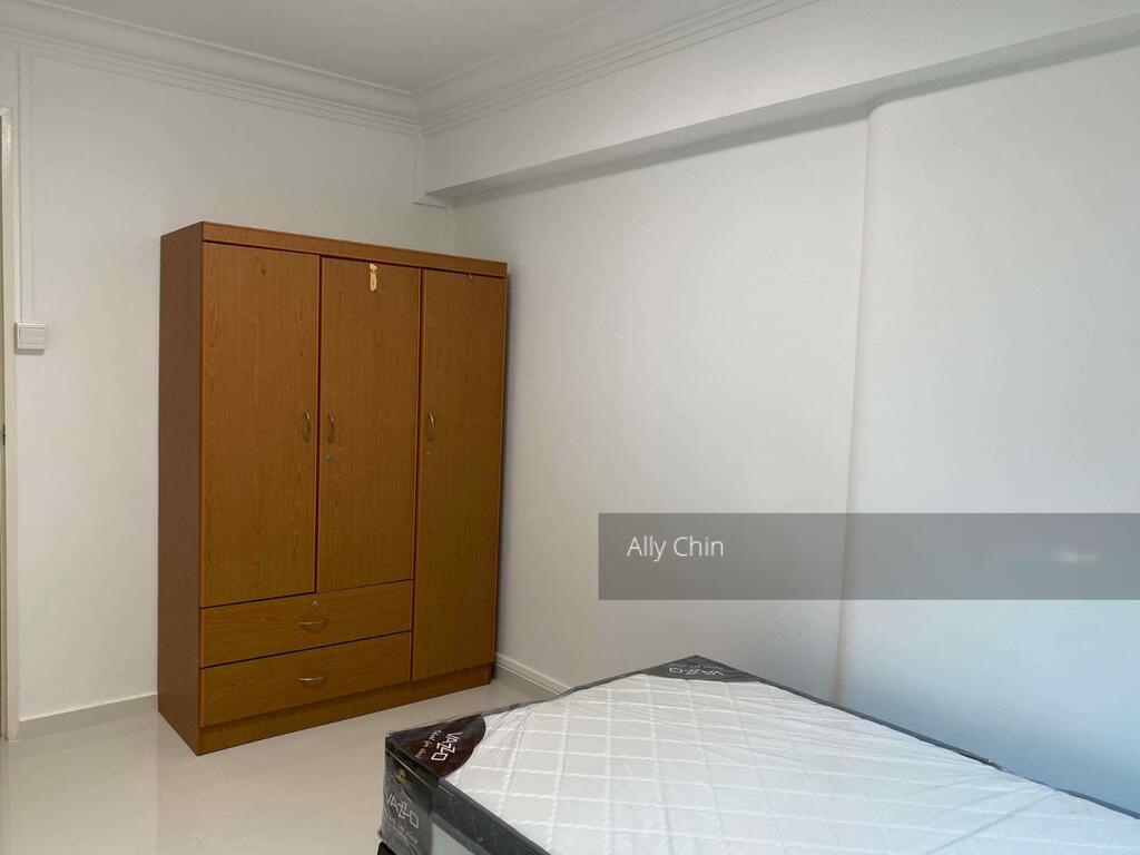 Blk 636 Yishun Street 61 (Yishun), HDB 5 Rooms #294152111